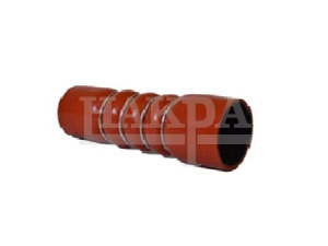 81963200168
81963200160
81963200157-MAN-INTERCOOLER HOSE (RED SILICONE) 50*65*190